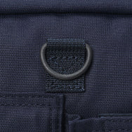 Porter - Yoshida & Co. Flying Ace 2Way Briefcase - Navy (863-17039-50)