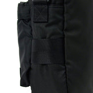 Porter - Yoshida & Co. Force 2Way Waist Bag - Black (855-07418-10)
