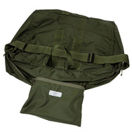 Porter - Yoshida & Co. Flex 2Way Duffle Bag L - Olive Drab (856-07419-30)