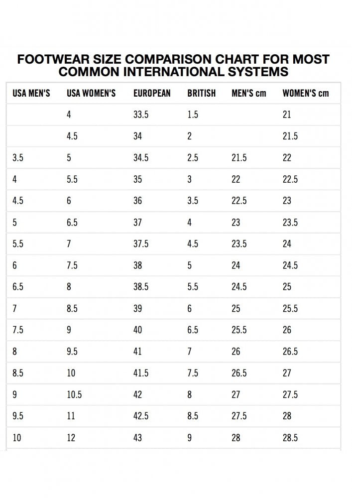 Red Wing Silversmith 3360 Pewter Acampo