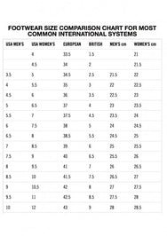 Red Wing Silversmith 3360 Pewter Acampo