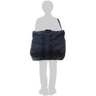 Porter - Yoshida & Co. Flex 2Way Duffle Bag L - Olive Drab (856-07419-30)