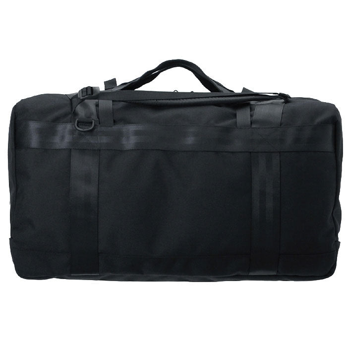 Porter - Yoshida & Co. Booth Pack 3Way Duffle Bag - Black (853-07994-10)