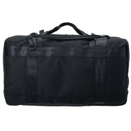 Porter - Yoshida & Co. Booth Pack 3Way Duffle Bag - Black (853-07994-10)