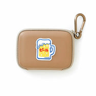 Midori New Retro Patch Sticker – Beer