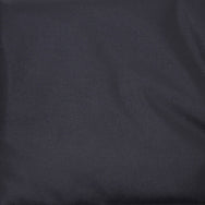 Porter - Yoshida & Co. Capsule wallet - Black (555-06440-10)
