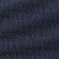 Porter - Yoshida & Co. Flying Ace 2Way Briefcase - Navy (863-17039-50)