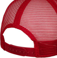 Stetson Trucker Cap Gasoline (7751107)