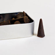 Good & Well Supply Co  Hawai'i Volcanoes National Park Incense