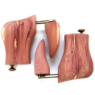 Red Wing Cedar Boot Tree (95062)