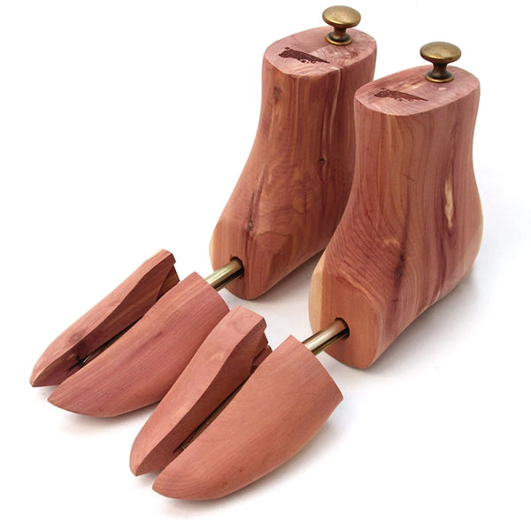 Red Wing Cedar Boot Tree (95062)