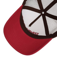 Stetson Endurance Trucker Cap (7761119)