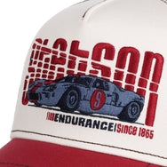 Stetson Endurance Trucker Cap (7761119)