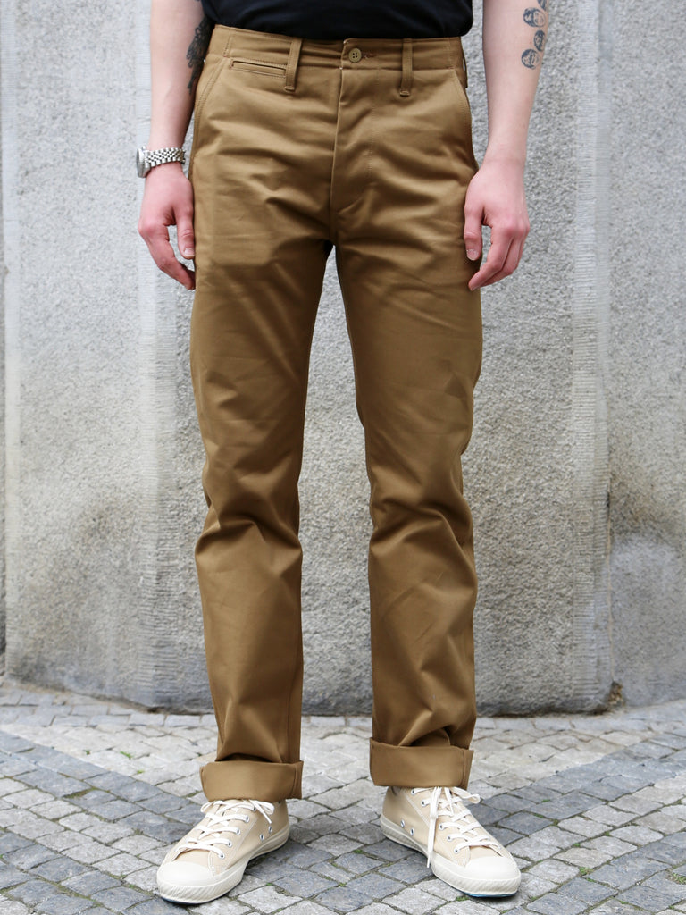 ML4B0849_1024x1024.jpg?v=