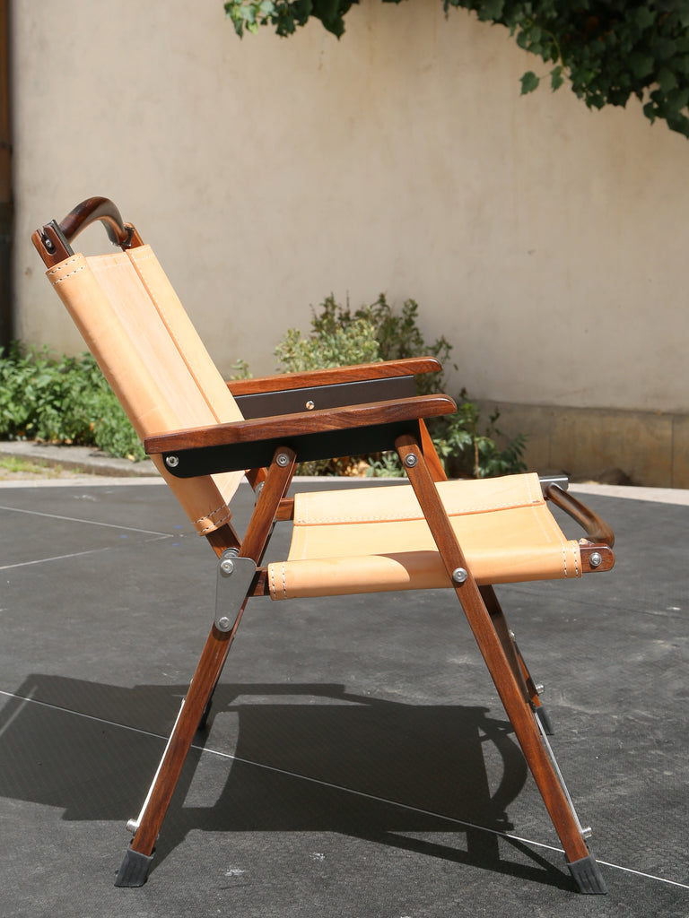 Kermit Chair Left Handed Camping Chair Kermit Chair Wide Kermit