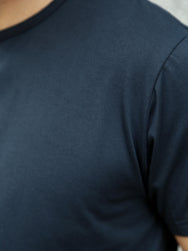 Black Sign Ritual Skull Cooling Underwear – Black (BSSN-22306)