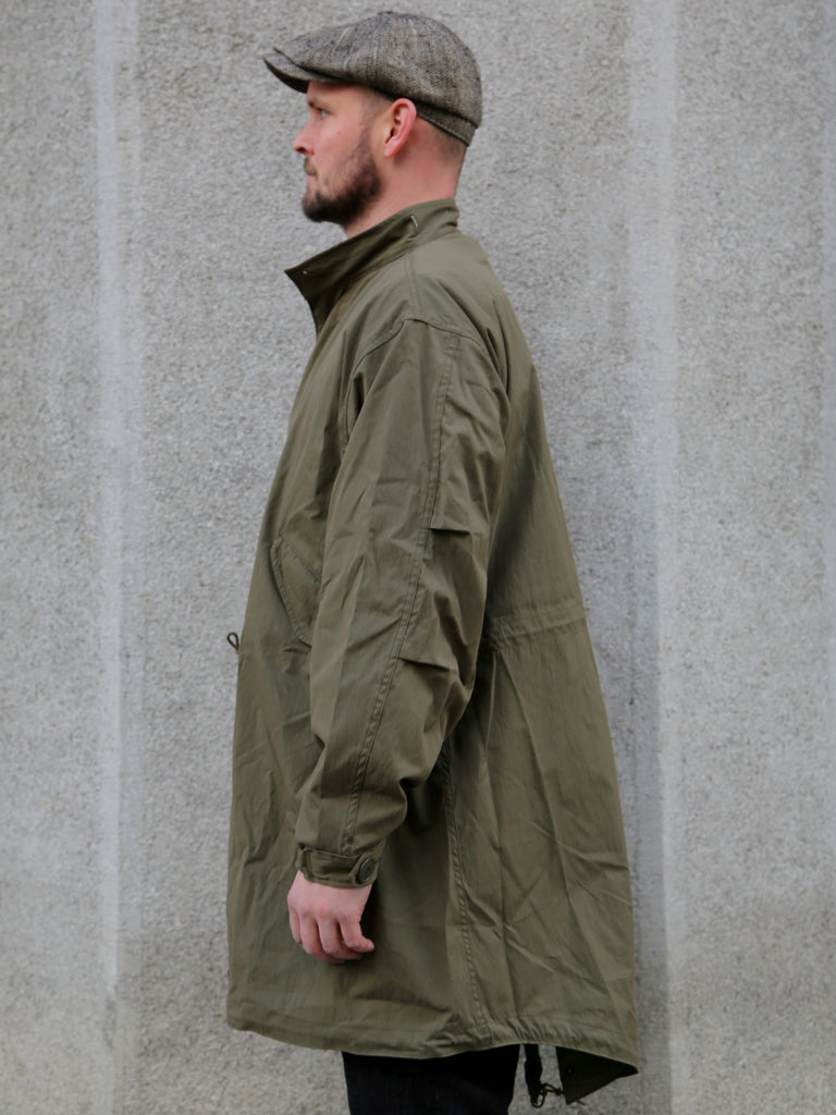 ML4B4080_1024x1024.jpg?v=