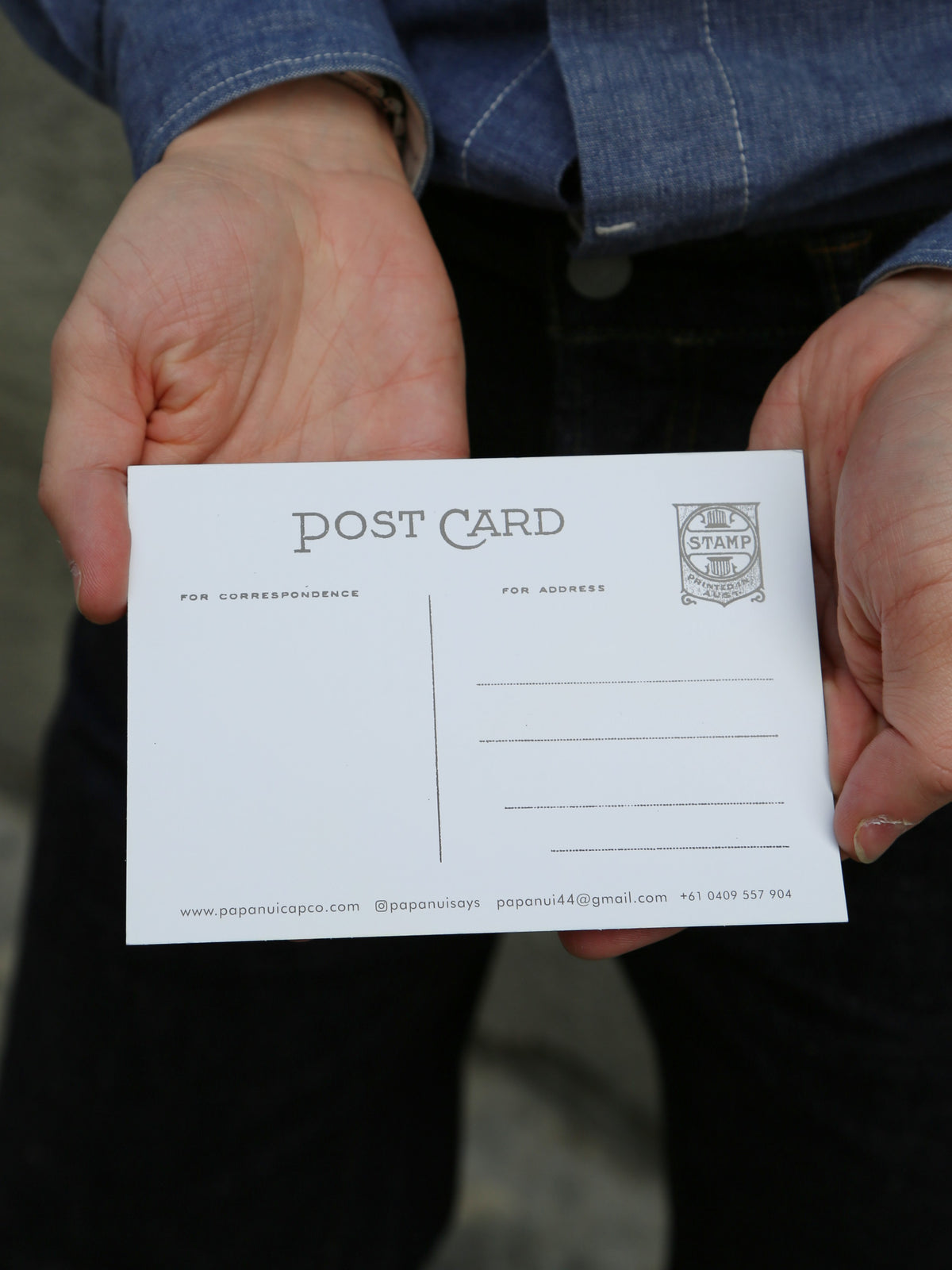 Papa Nui Coral Cruiser Sunglasses – Olive