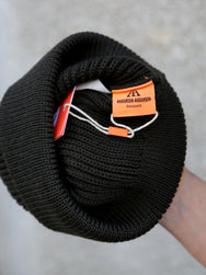 Andersen Andersen BMHGOS Beanie Medium - Hunting Green