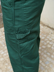 Japan Blue JPT1100M31 Island Painter Pants