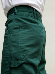 Japan Blue JPT1100M31 Island Painter Pants