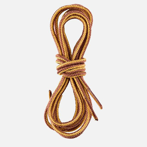 Red Wing 36-inch Taslan Lace (97117)