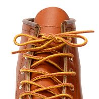 Red Wing 36-inch Taslan Lace (97117)