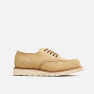 Red Wing Shop Moc Oxford Hawthorne (8079)