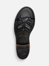 Red Wing 2966 Engineer Boot Black Klondike