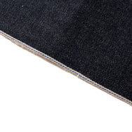 Studio d'Artisan 45th Anniversary Big Denim Banner (SP-127)