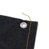 Studio d'Artisan 45th Anniversary Big Denim Banner (SP-127)