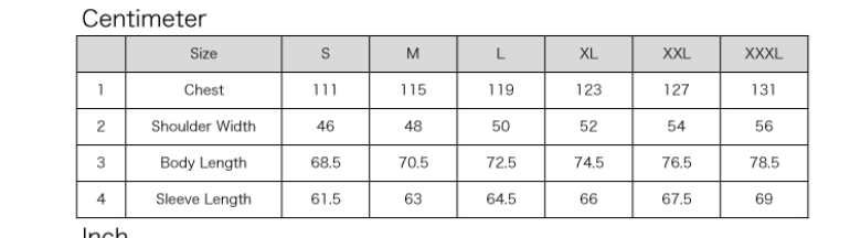 Stevenson Overall Highroller Plaid Shirt - Mustard X Brown (HR1-MB)