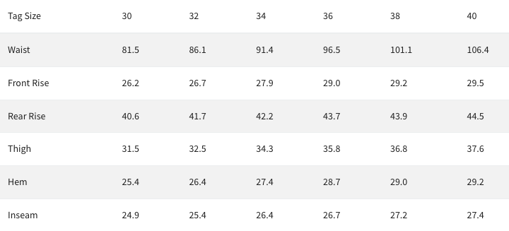 Iron Heart IH-726-OLV 7.4oz Cotton Whipcord Camp Shorts - Olive