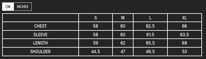 The Real McCoy's MC20114 Heavyweight Crewneck Sweatshirt - Navy