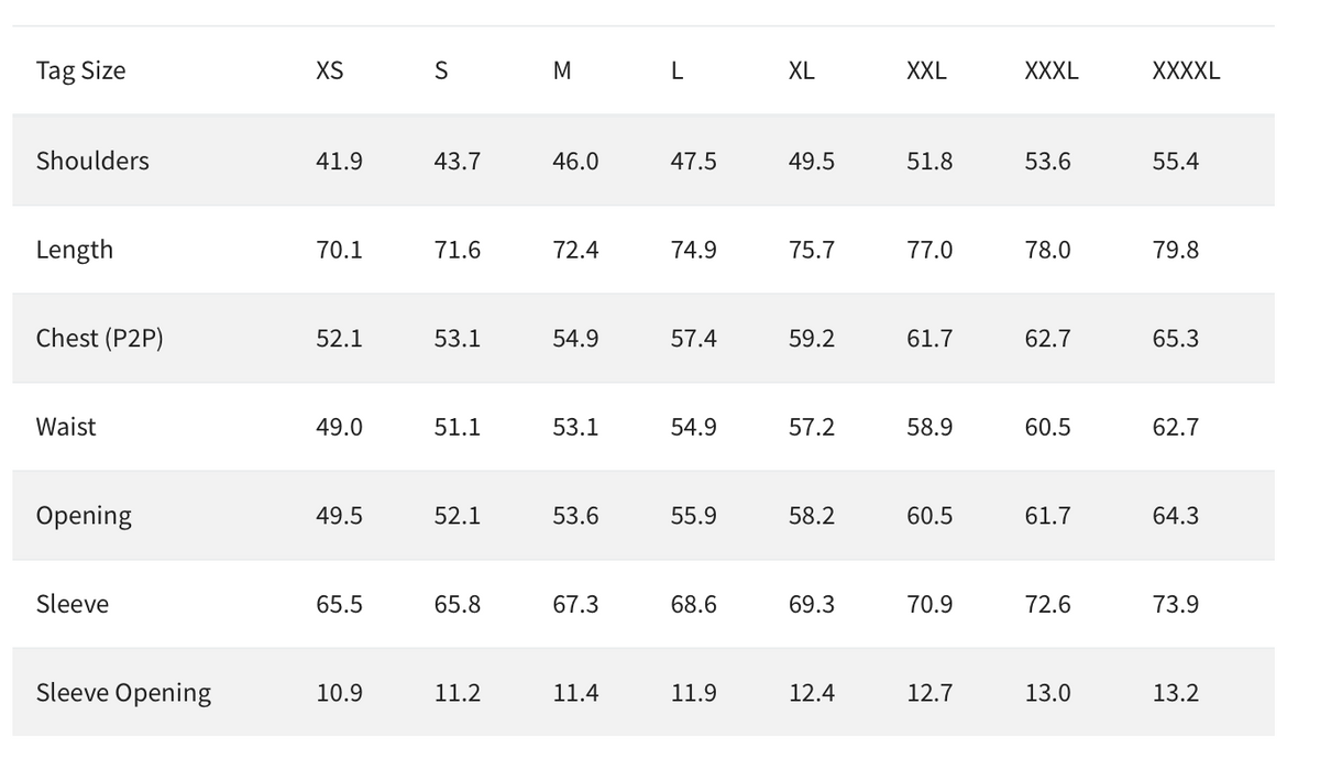 Iron Heart IHSH-371-RED Ultra Heavy Flannel Crazy Check Work Shirt - Red