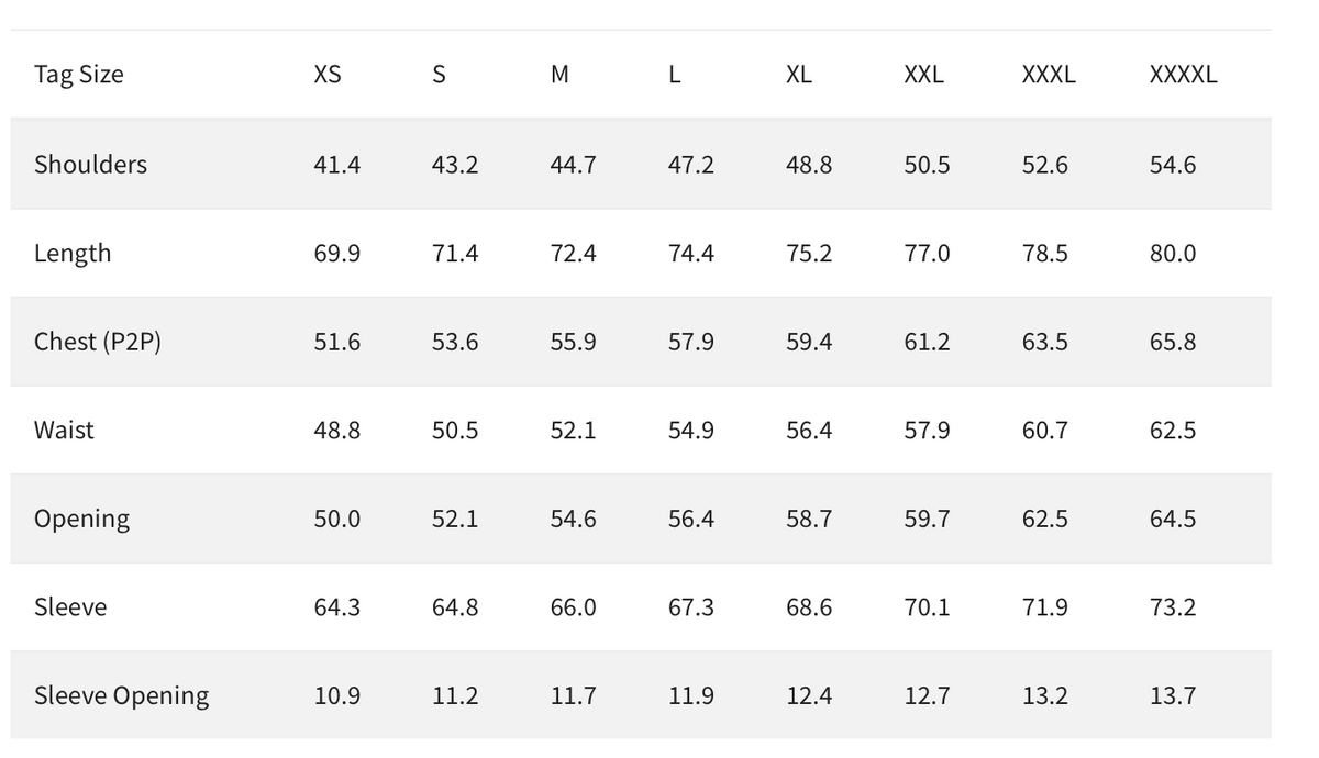 Iron Heart IHSH-376-BLU Ultra Heavy Flannel Classic Work Shirt - Blue