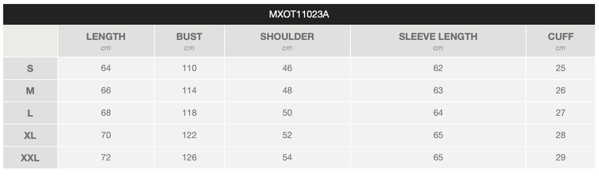 Momotaro Jeans 15.7Oz Denim Boa Jacket - Indigo (MXOT11023A)