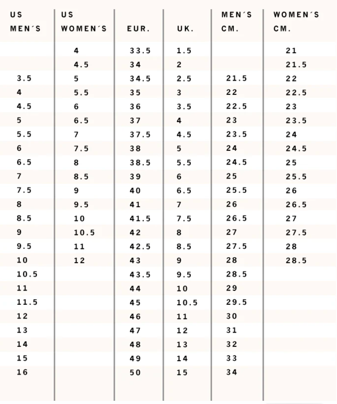 Unmarked Chelsea Boots – Brown