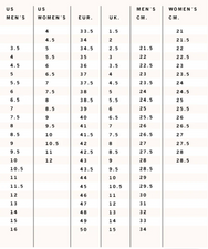 Unmarked Chelsea Boots – Brown