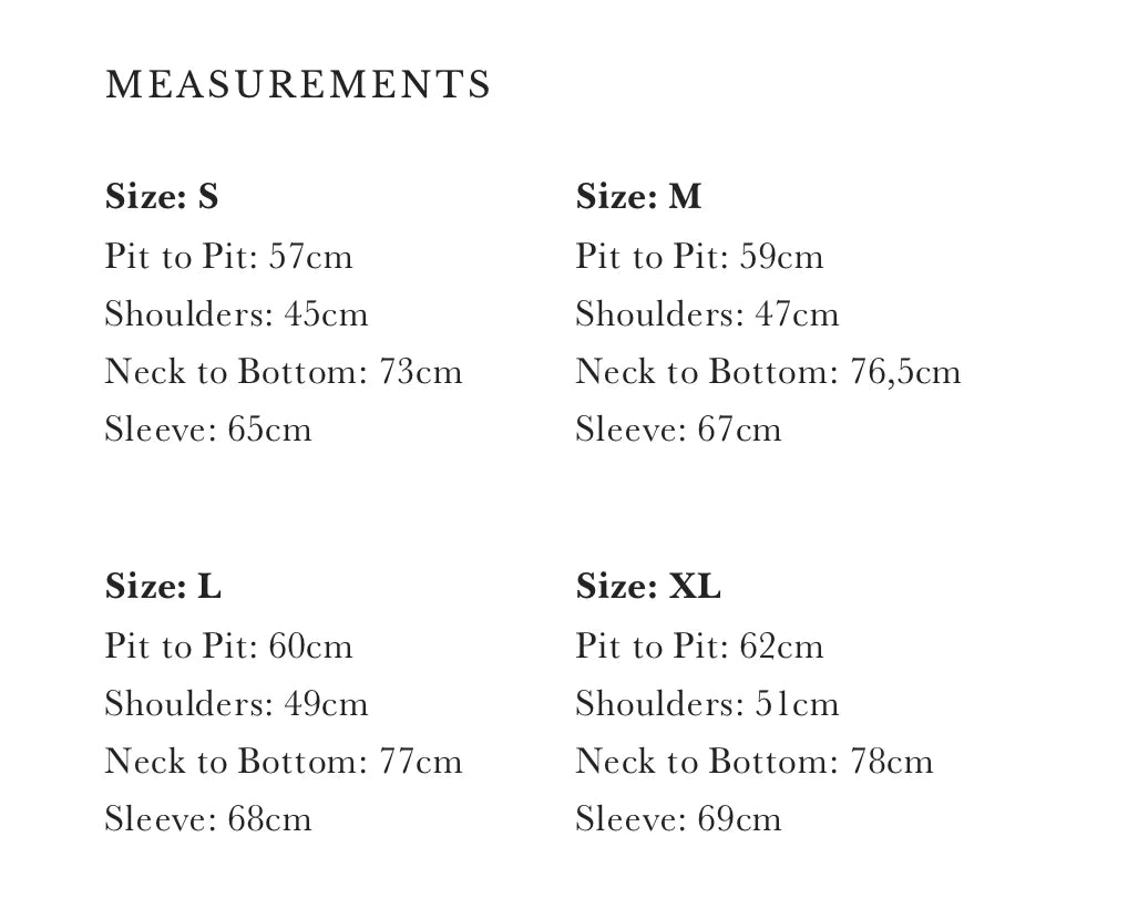 Indigofera Alamo Shirt – Auburn (6295-523-32)