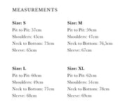 Indigofera Alamo Shirt – Auburn (6295-523-32)