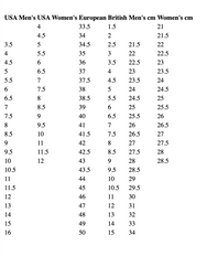 Red Wing Heritage 8-Inch Logger 4501 - Black Oil Slick