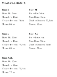 Indigofera Bryson Shirt (6333-810-28) - Beige/Red/White/Green