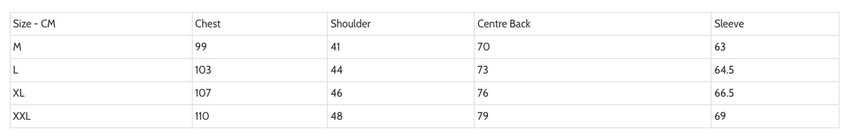 Samurai Jeans SDN23-01W Heavyweight "Drunk Stripe" Flannel Shirt - Red