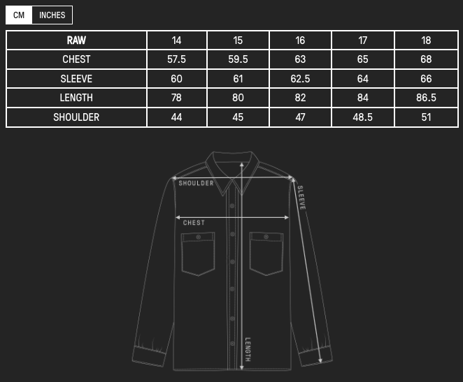 Joe McCoy MS22008 Button Down Shirt – Yellow