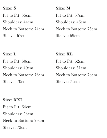 Indigofera Bryson Shirt Unbrushed Check – Black / Green / White / Turquoise (6335-848-04)