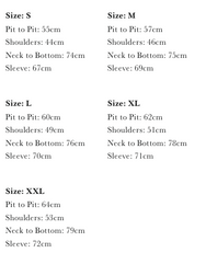 Indigofera Bryson Shirt Unbrushed Check – Black / Green / White / Turquoise (6335-848-04)