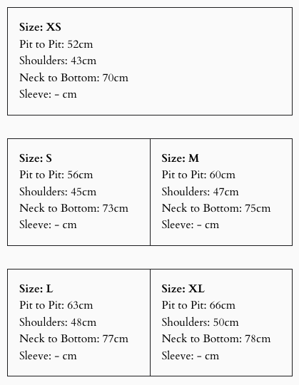 Indigofera Rivera Shirt – Indigo Sashiko (6149-221-01)