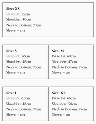 Indigofera Rivera Shirt – Indigo Sashiko (6149-221-01)