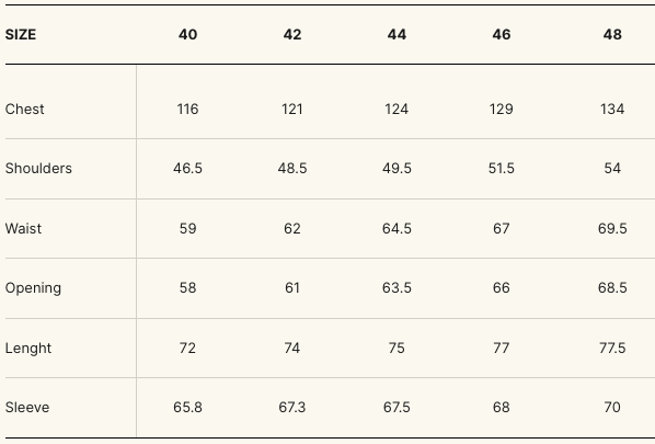 Studio D'Artsian 15Oz "AISHIBUZOME" Natural Indigo X Kakishibu Denim Shrit (D5702)
